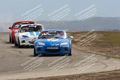 media/Mar-16-2024-CalClub SCCA (Sat) [[de271006c6]]/Group 2/Race/